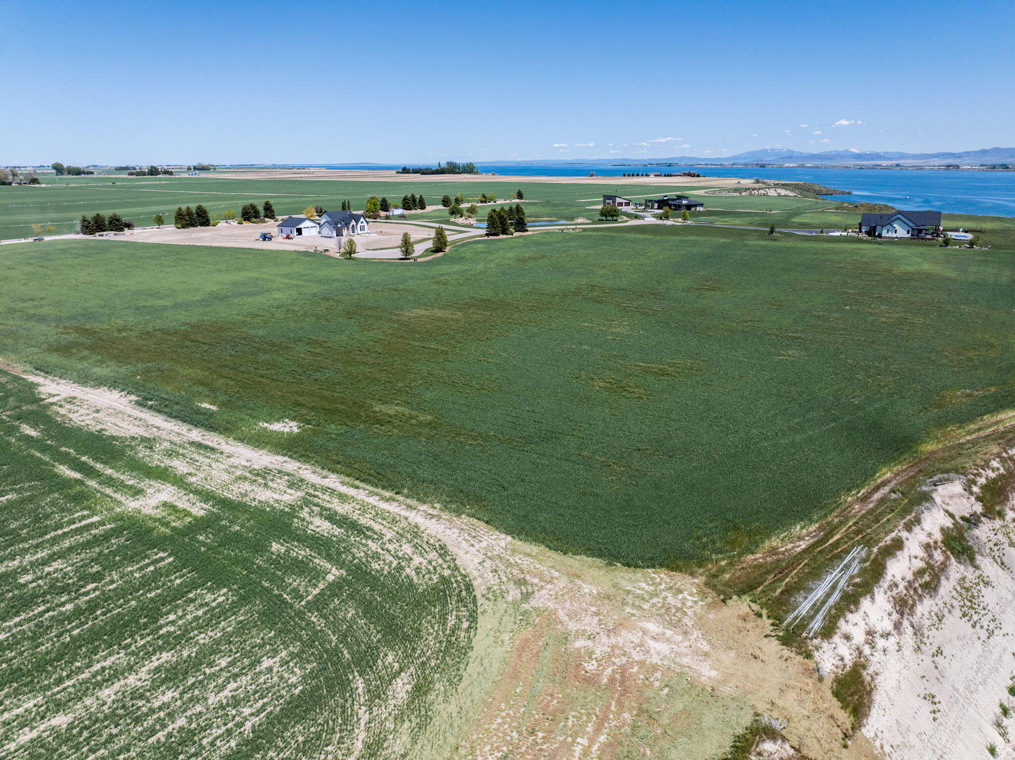 Lot 7 Cedar Lane, American Falls, Idaho image 31
