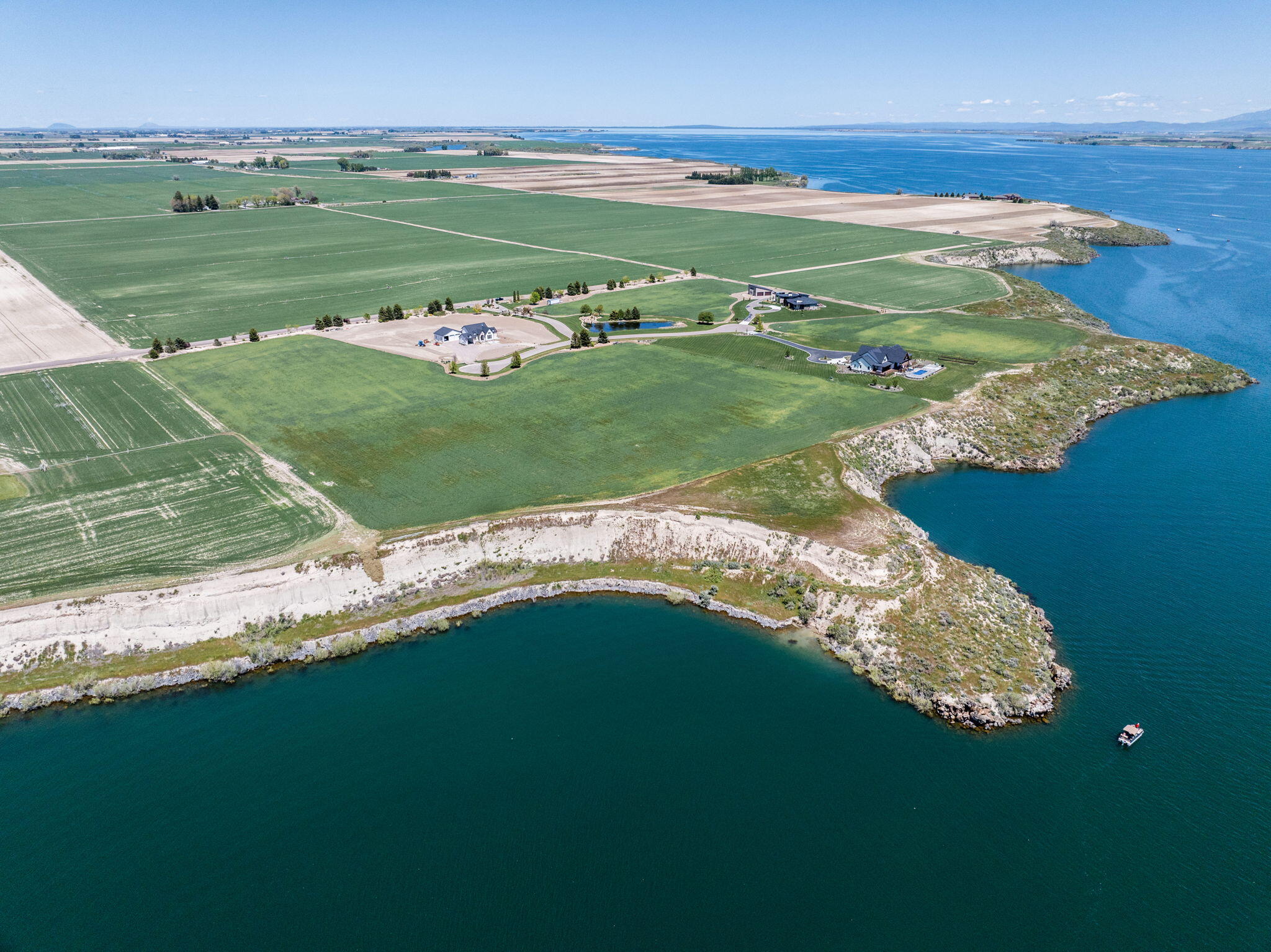 Lot 7 Cedar Lane, American Falls, Idaho image 9