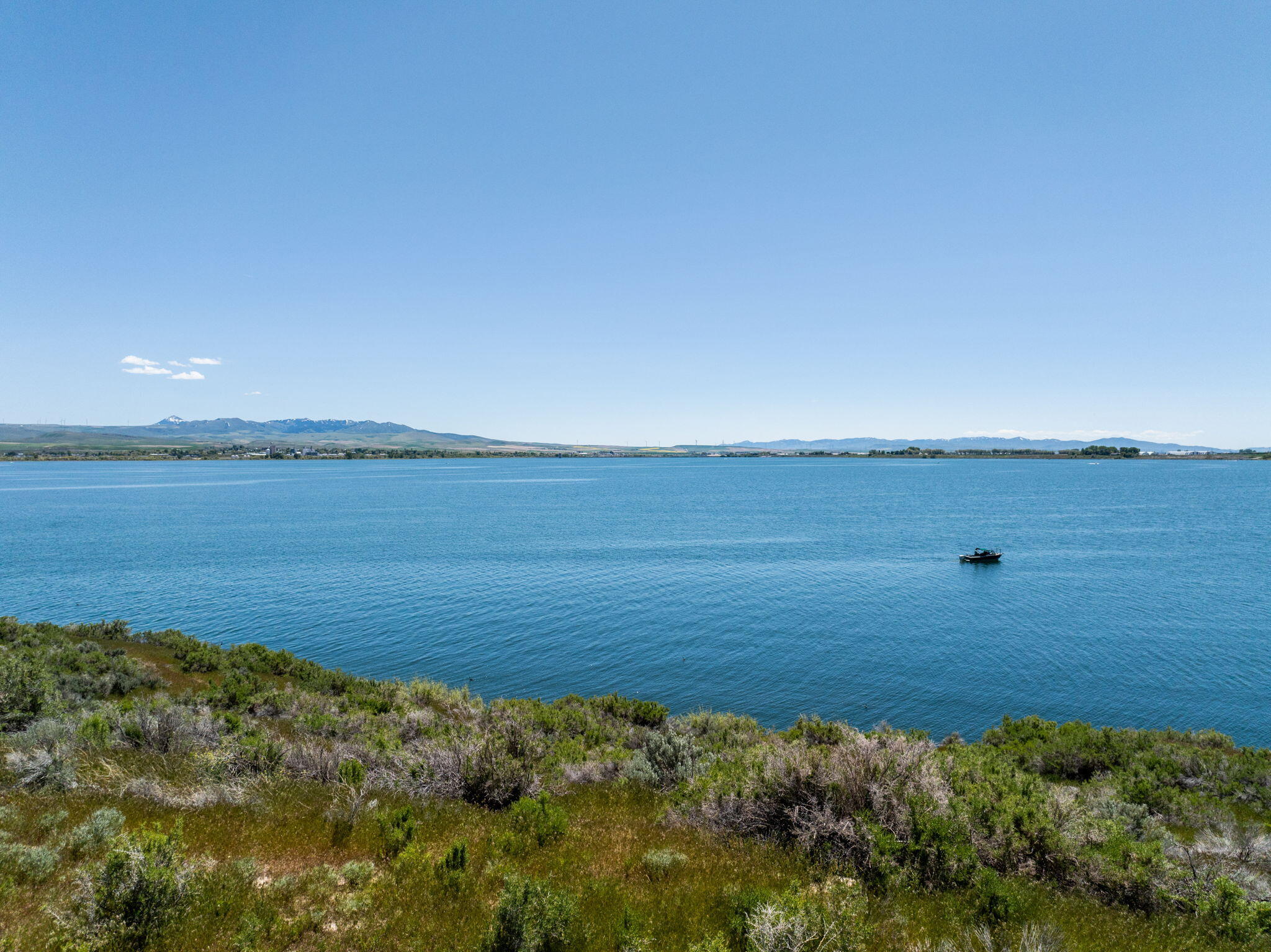 Lot 7 Cedar Lane, American Falls, Idaho image 38