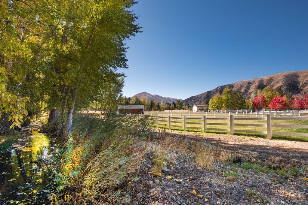 162 S Hiawatha Dr, Hailey, Idaho image 6