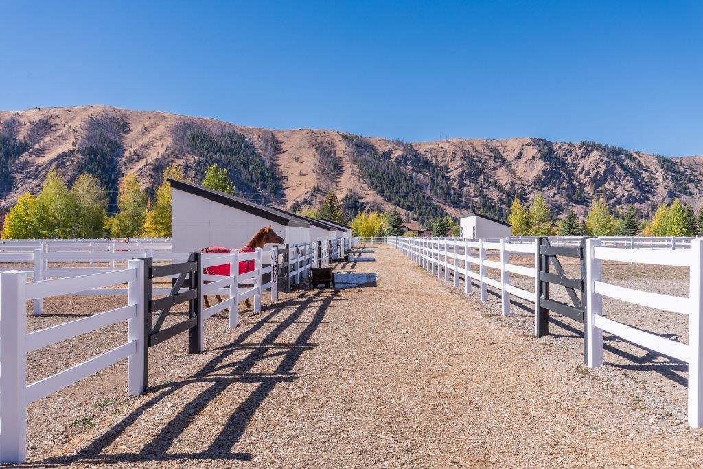162 S Hiawatha Dr, Hailey, Idaho image 15