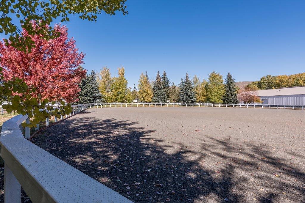 162 S Hiawatha Dr, Hailey, Idaho image 11