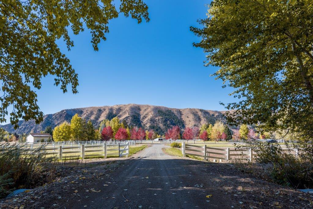 162 S Hiawatha Dr, Hailey, Idaho image 1