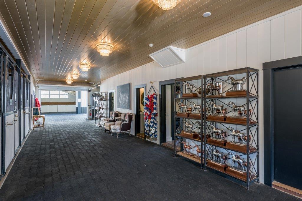 162 S Hiawatha Dr, Hailey, Idaho image 21