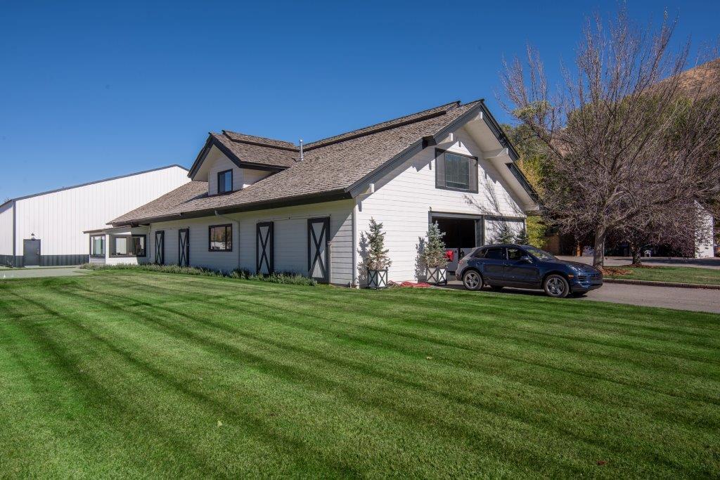 162 S Hiawatha Dr, Hailey, Idaho image 17