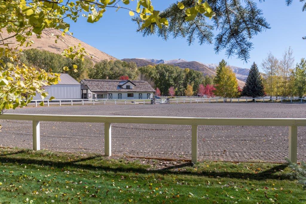 162 S Hiawatha Dr, Hailey, Idaho image 13