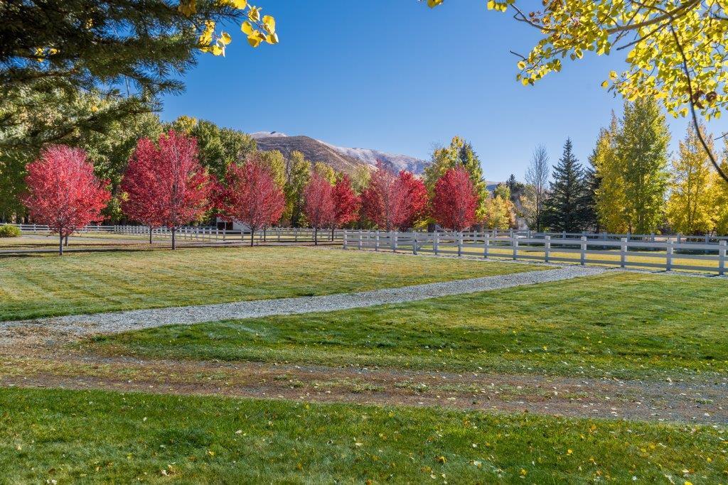 162 S Hiawatha Dr, Hailey, Idaho image 9