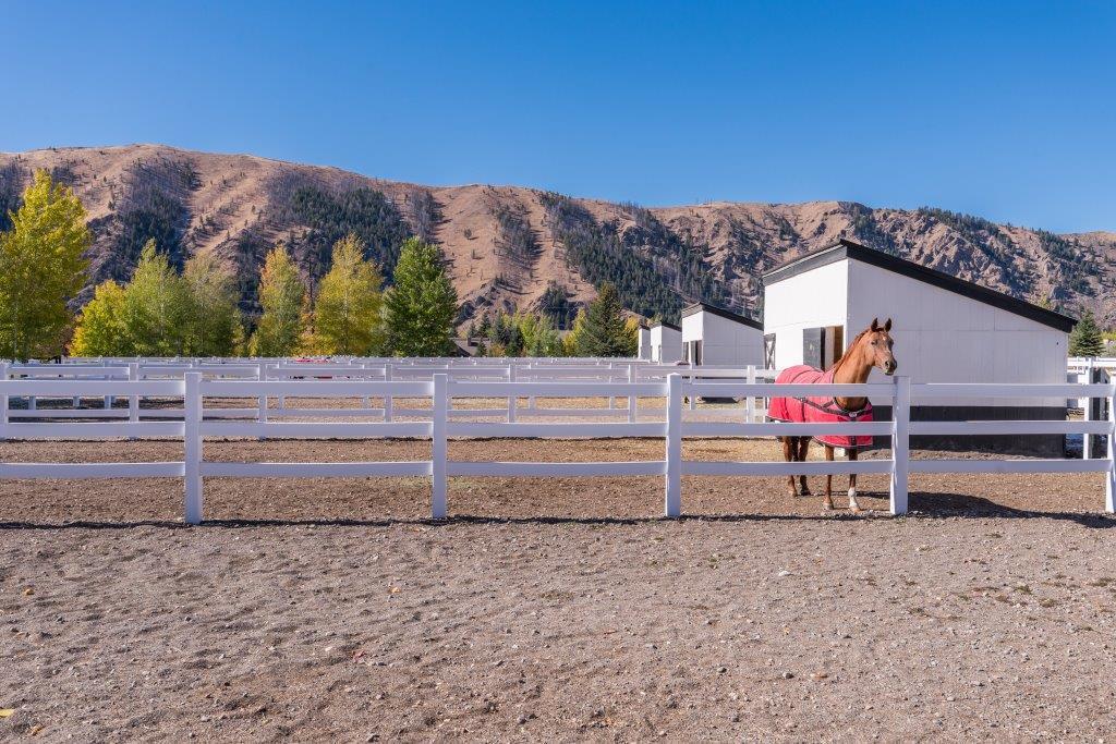 162 S Hiawatha Dr, Hailey, Idaho image 14