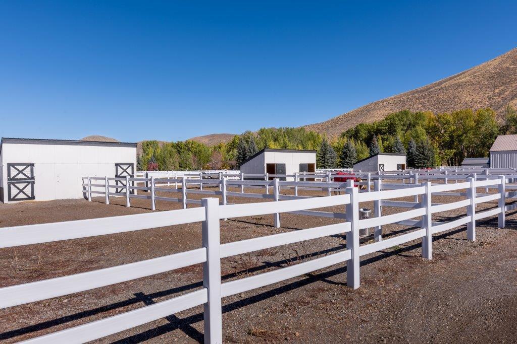 162 S Hiawatha Dr, Hailey, Idaho image 12