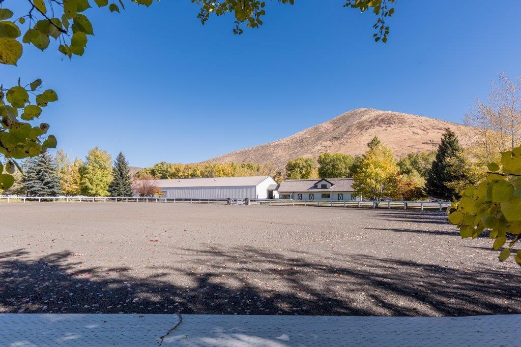162 S Hiawatha Dr, Hailey, Idaho image 10