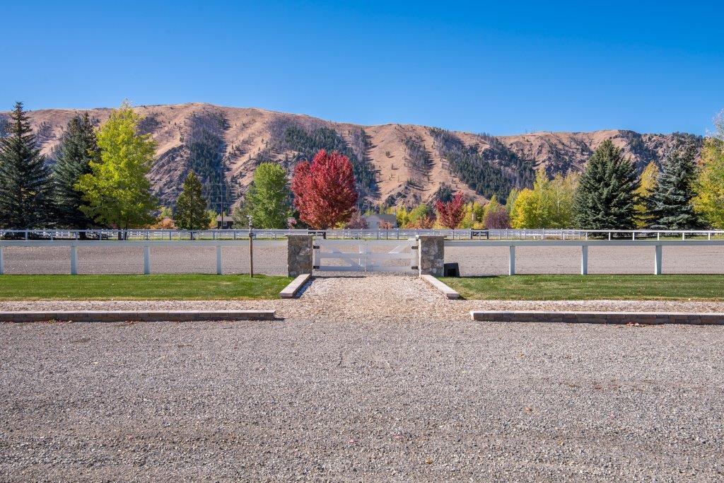 162 S Hiawatha Dr, Hailey, Idaho image 16