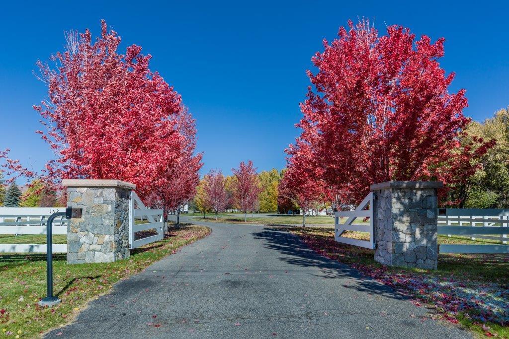 162 S Hiawatha Dr, Hailey, Idaho image 2