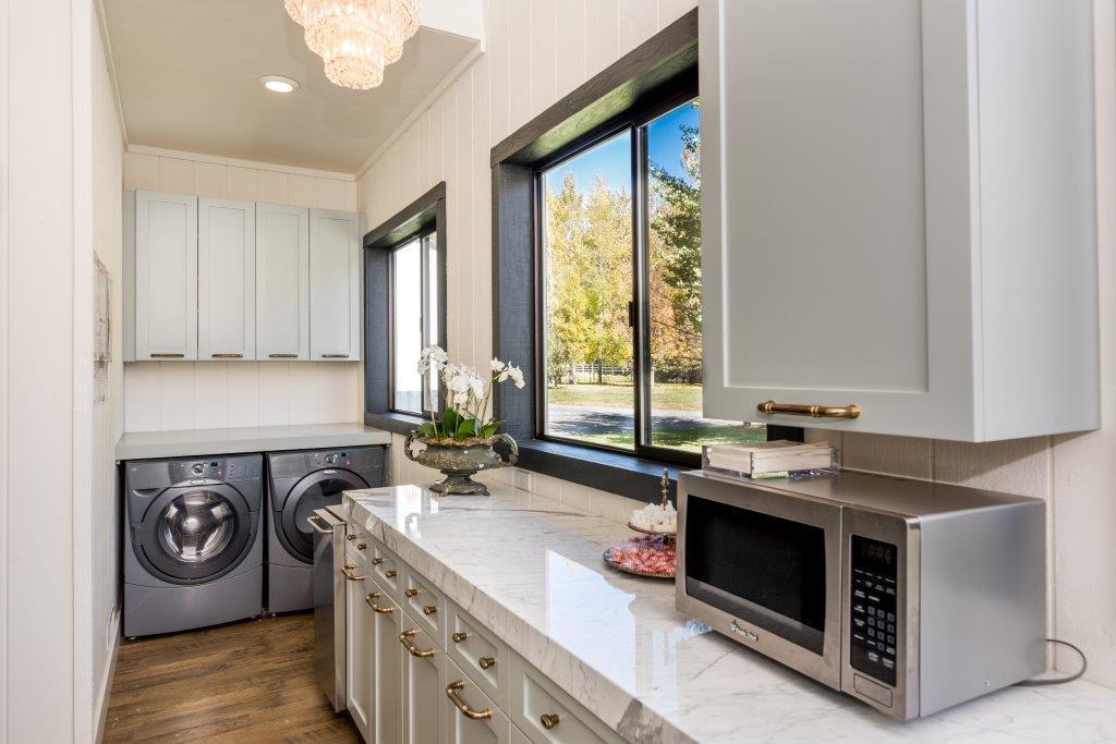 162 S Hiawatha Dr, Hailey, Idaho image 23