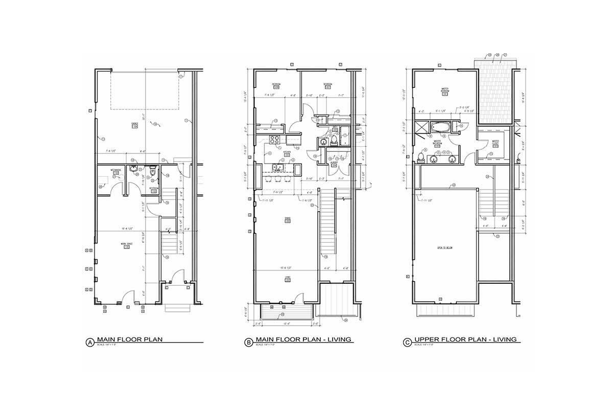 817 Countryside Blvd, Hailey, Idaho image 38