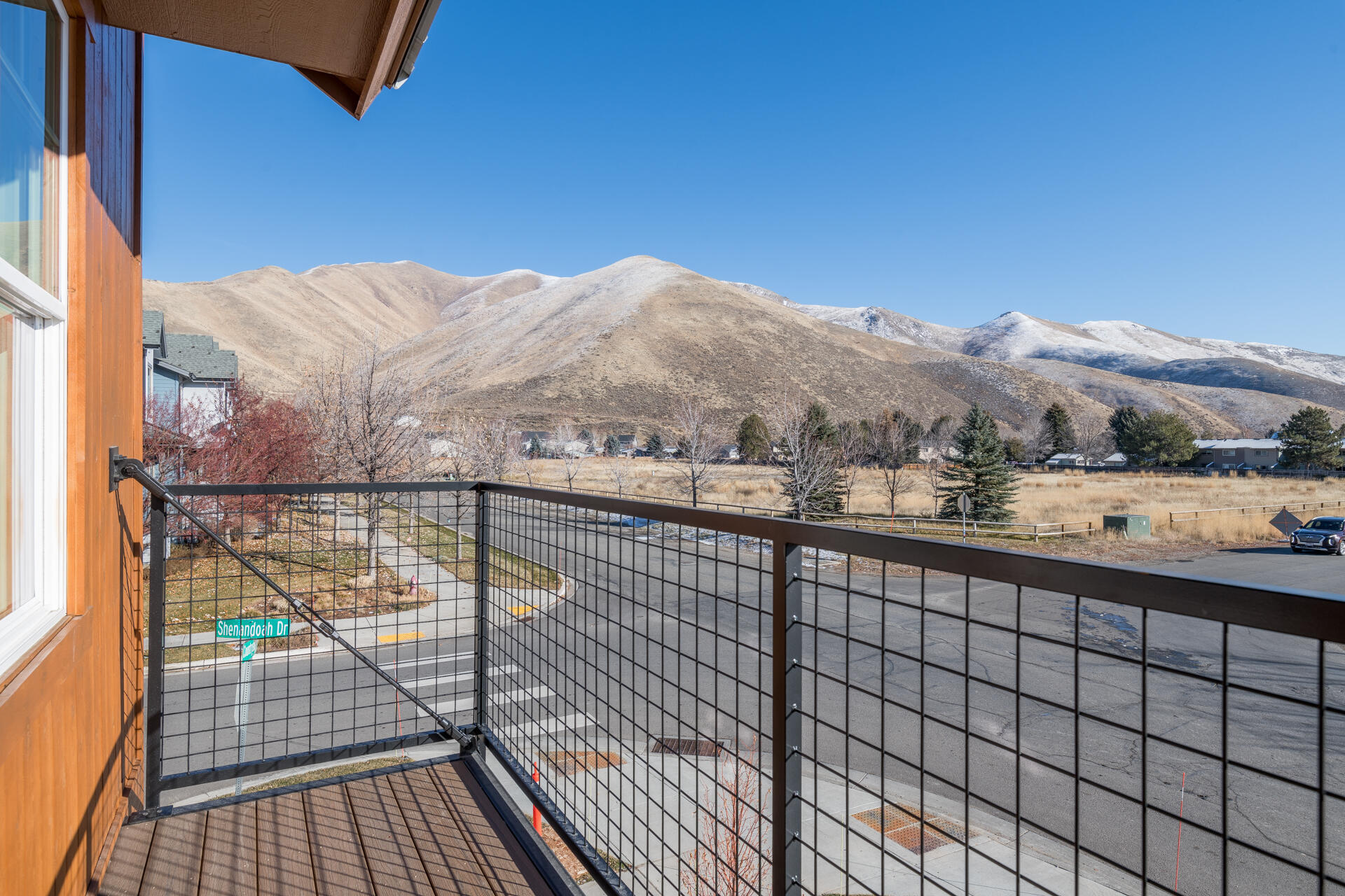 817 Countryside Blvd, Hailey, Idaho image 20