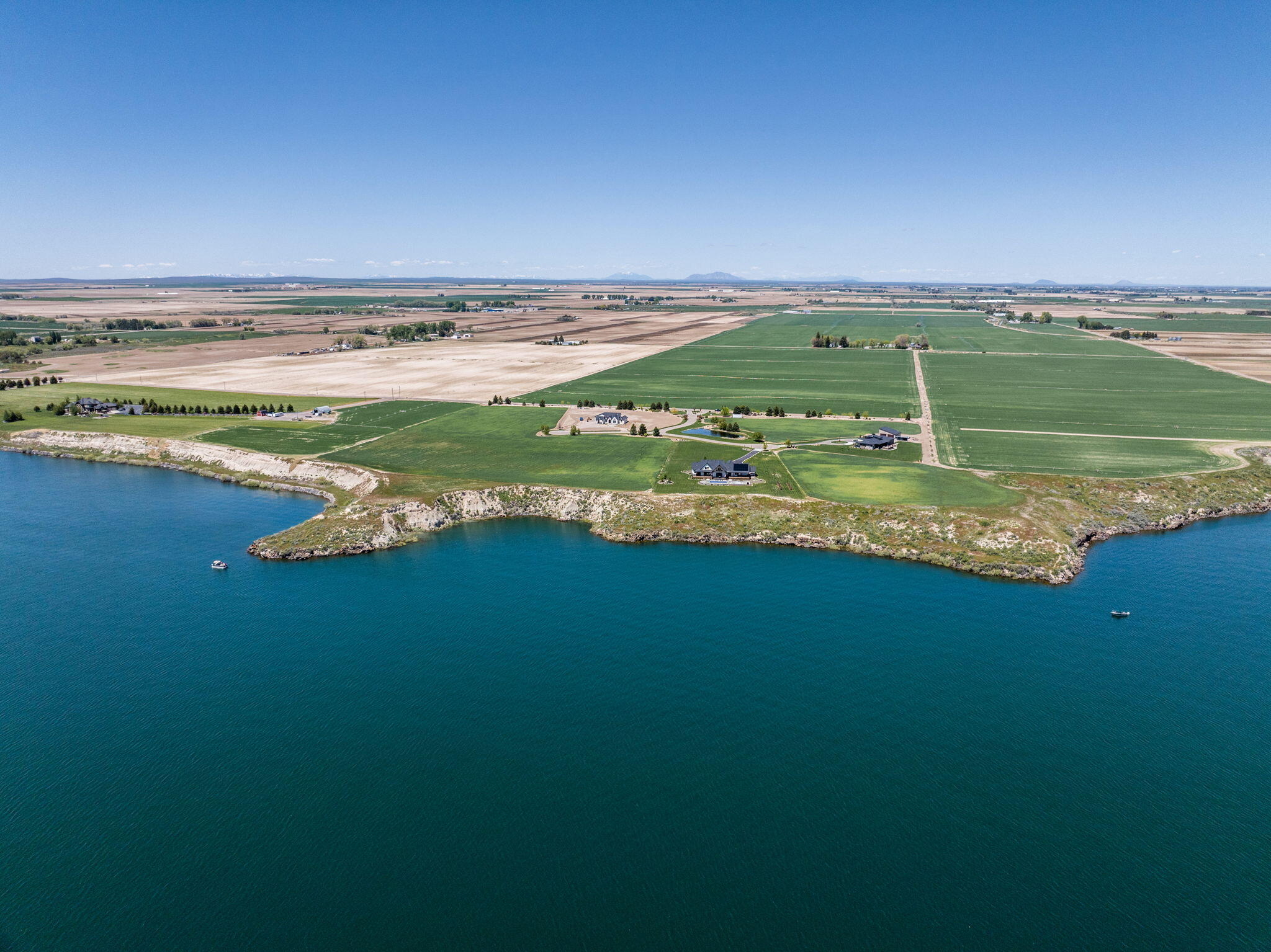 Lot 9 Cedar Lane, American Falls, Idaho image 34