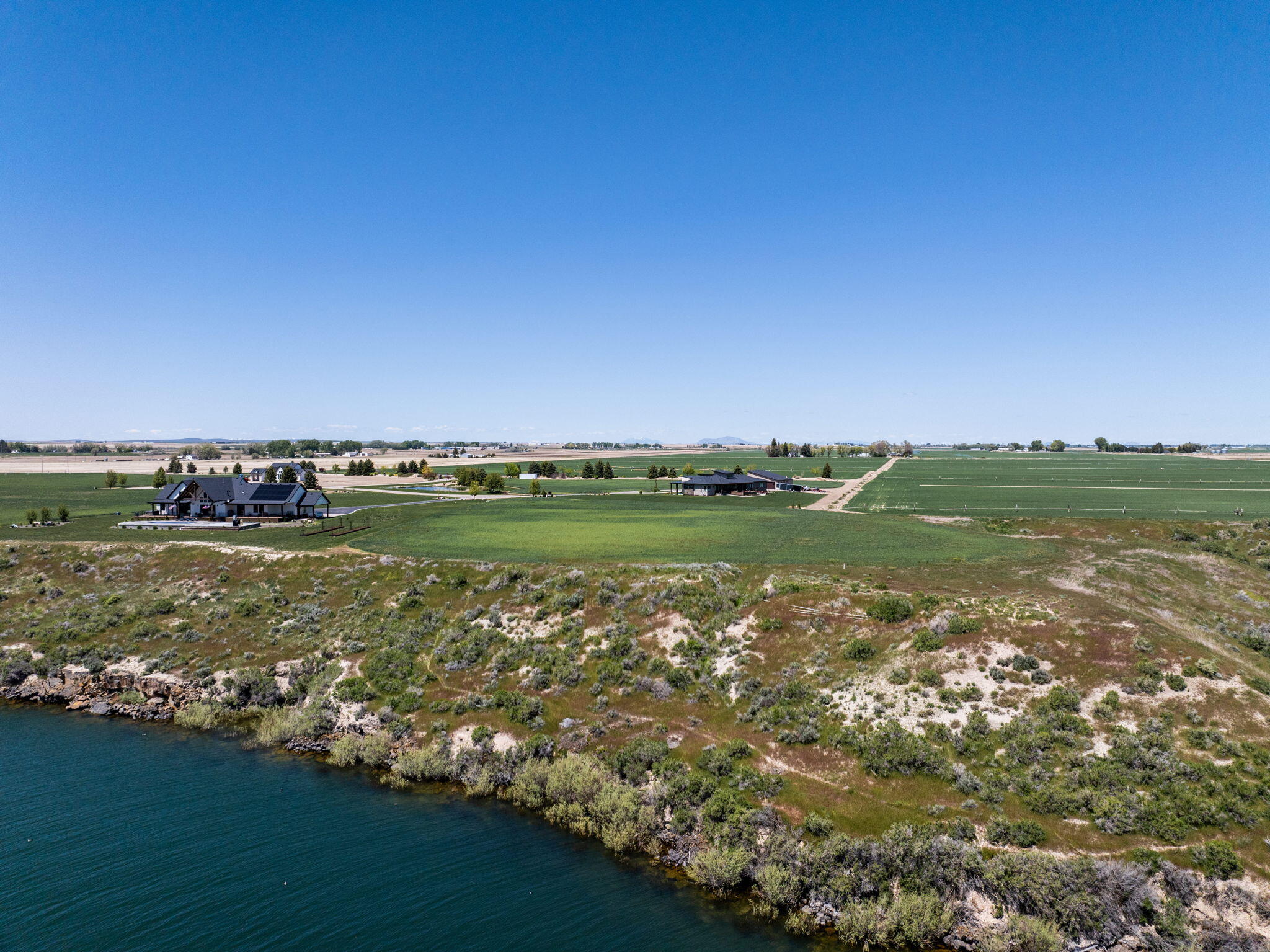 Lot 9 Cedar Lane, American Falls, Idaho image 39