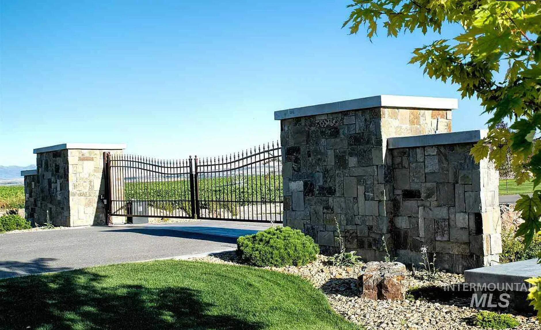 Lot 9 Cedar Lane, American Falls, Idaho image 6