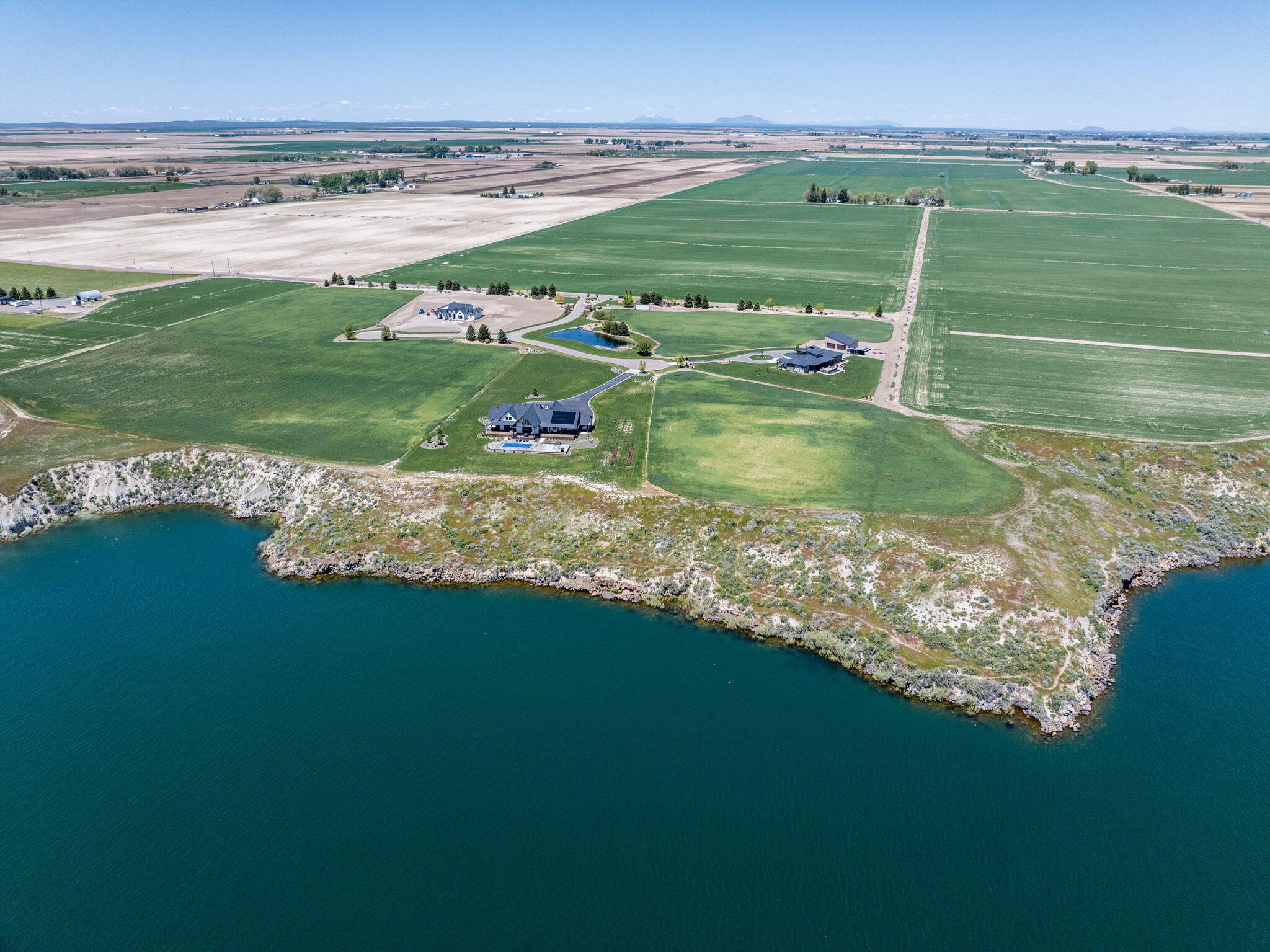 Lot 9 Cedar Lane, American Falls, Idaho image 18