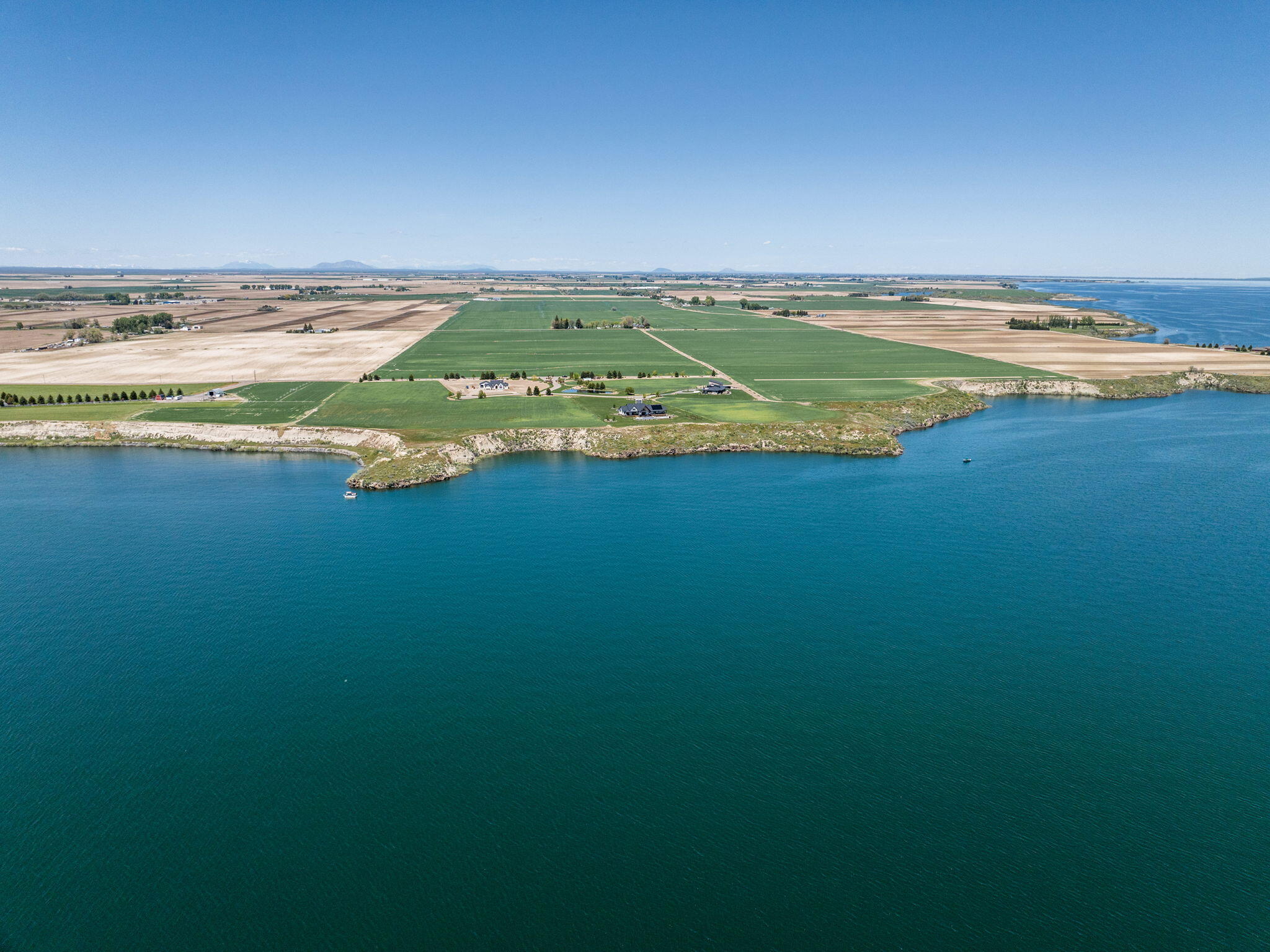 Lot 9 Cedar Lane, American Falls, Idaho image 33