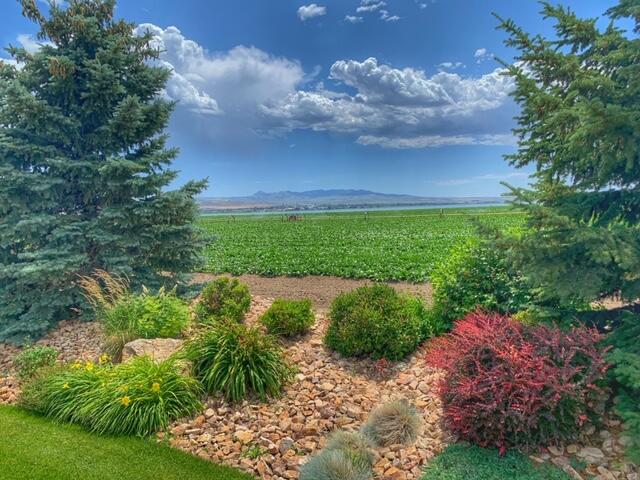 Lot 9 Cedar Lane, American Falls, Idaho image 8
