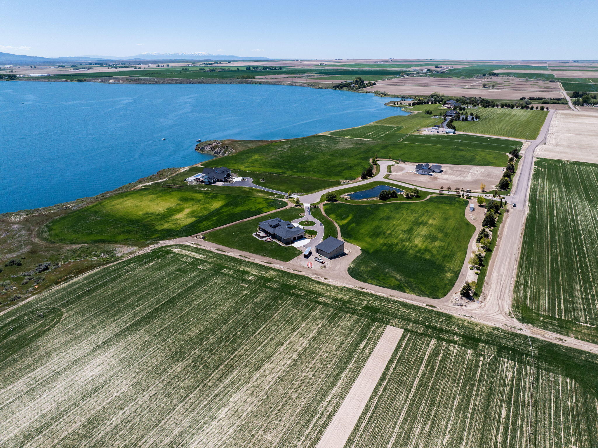 Lot 9 Cedar Lane, American Falls, Idaho image 23