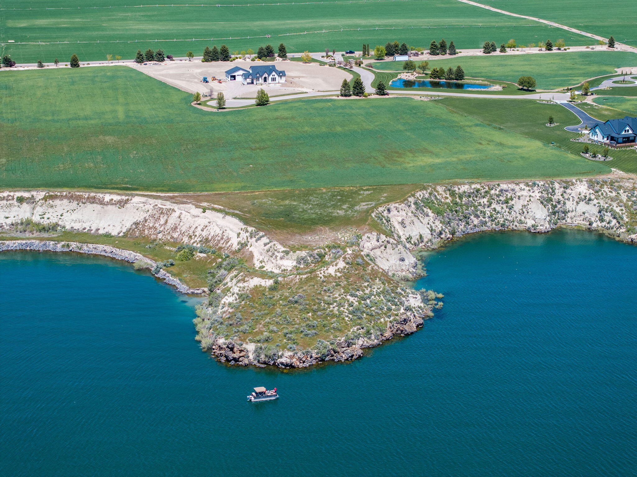 Lot 9 Cedar Lane, American Falls, Idaho image 30