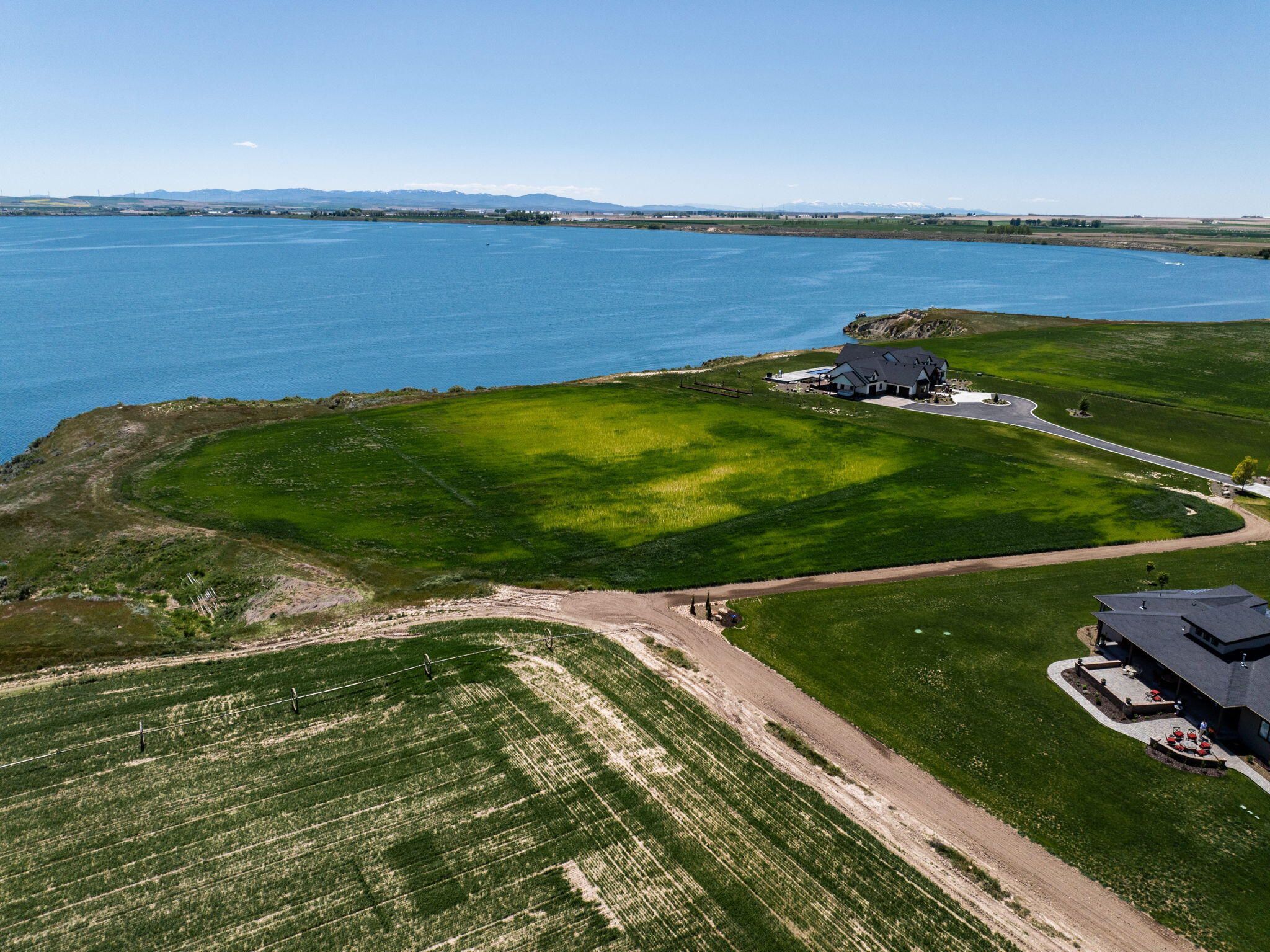 Lot 9 Cedar Lane, American Falls, Idaho image 24