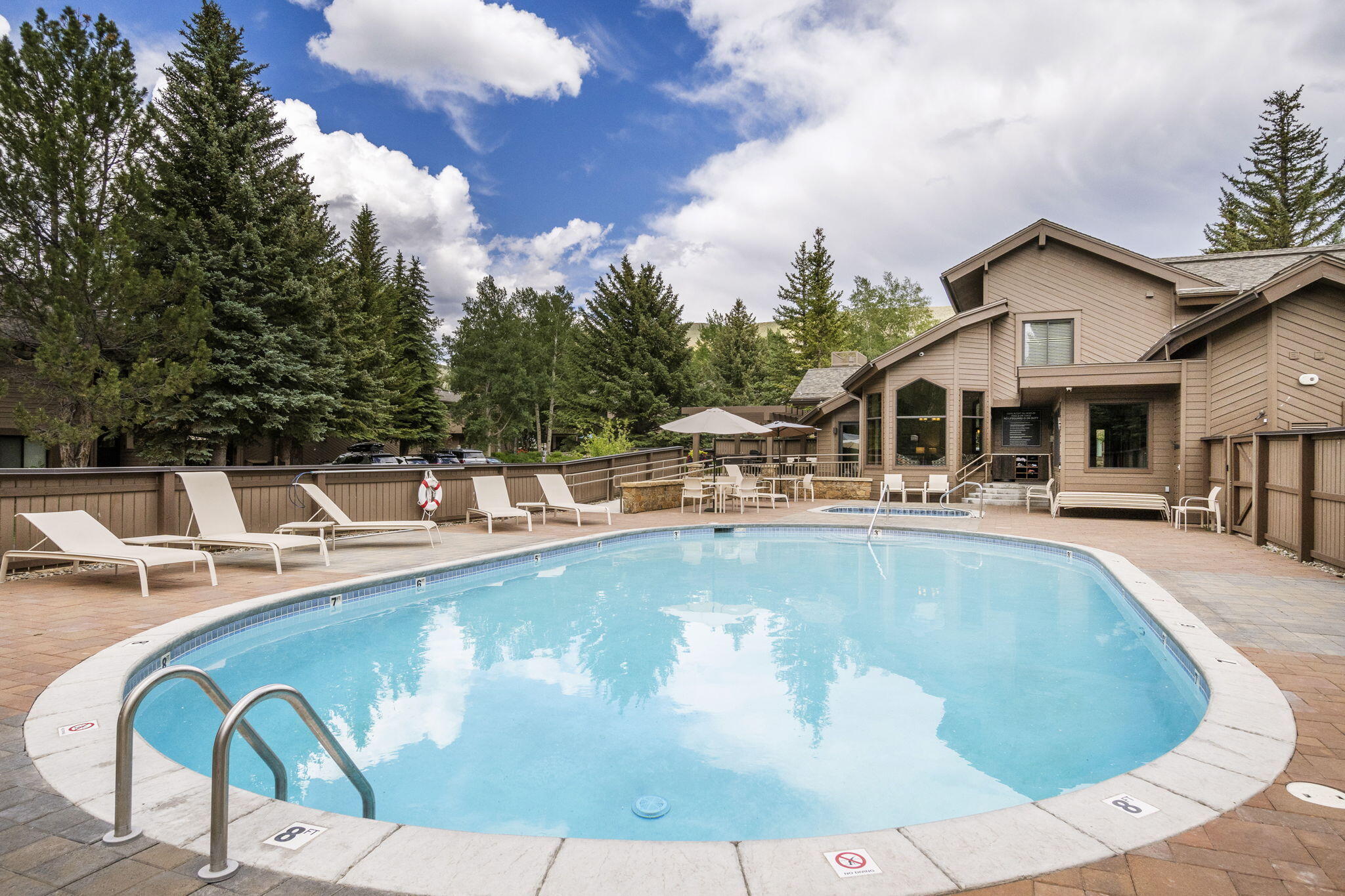 1536 Snow Creek Condo Dr, Sun Valley, Idaho image 19