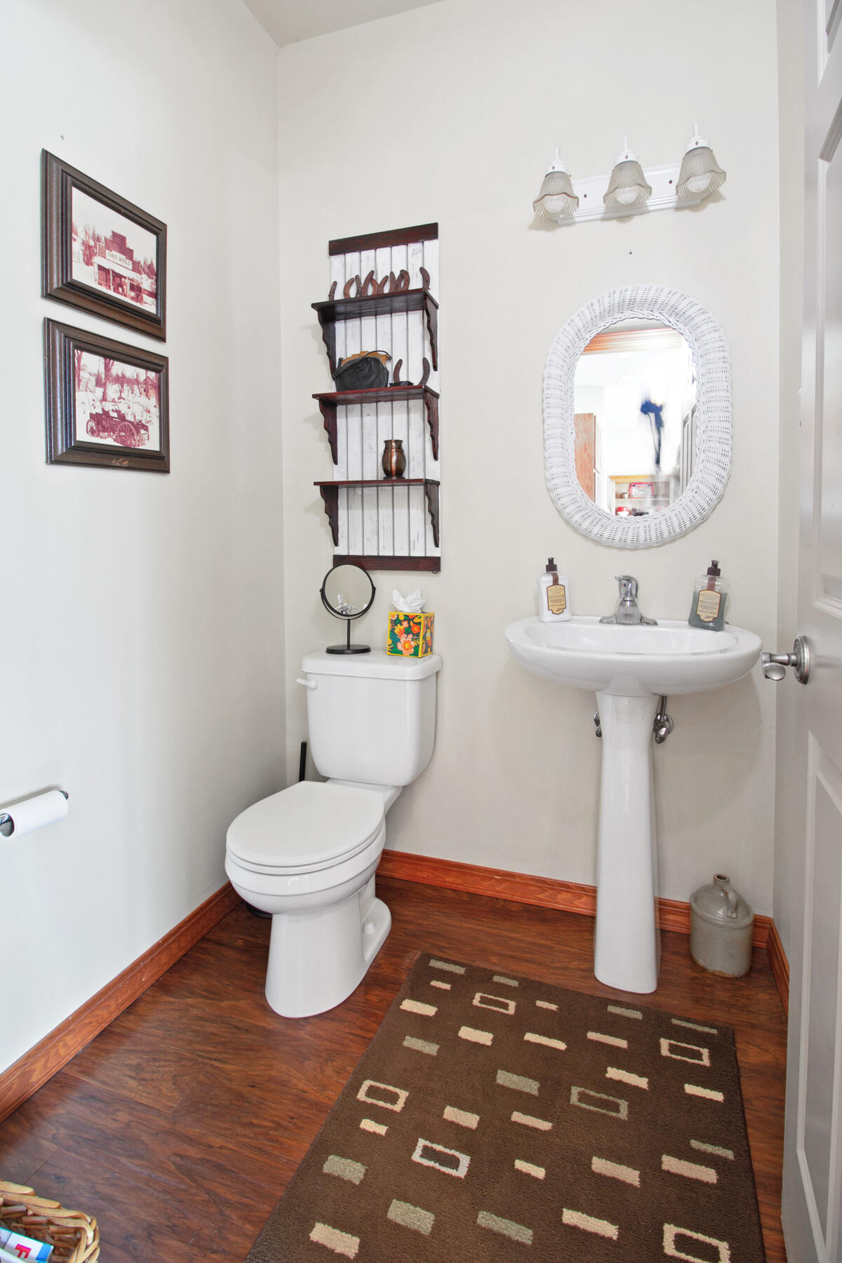 Blaine County, Idaho 83313, United States, 4 Bedrooms Bedrooms, ,4 BathroomsBathrooms,Residential,Active,97272