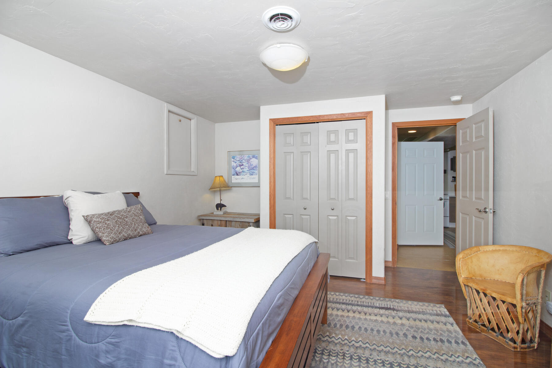 Blaine County, Idaho 83313, United States, 4 Bedrooms Bedrooms, ,4 BathroomsBathrooms,Residential,Active,97272