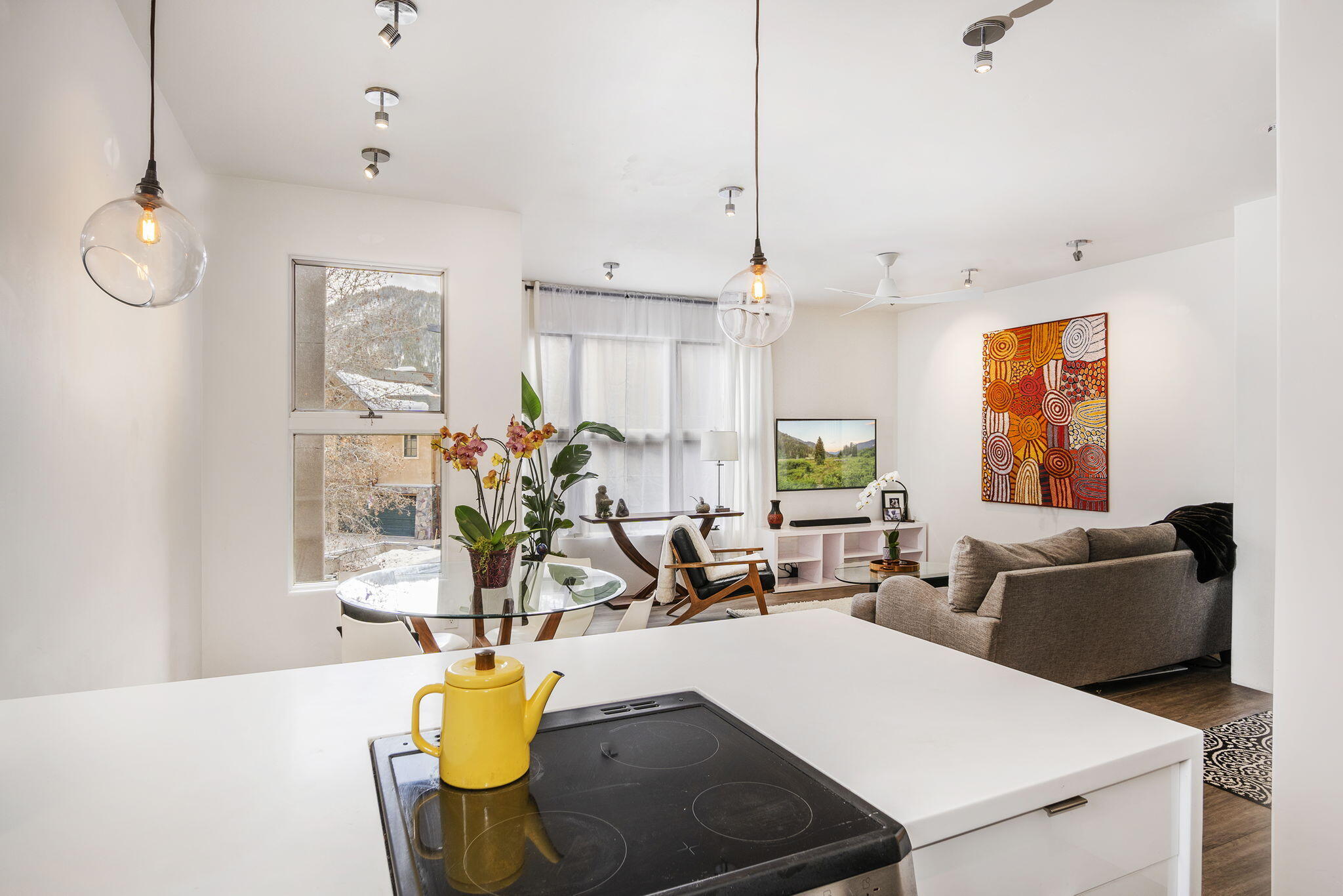 180 E 7th St #E-1, Ketchum, Idaho image 2