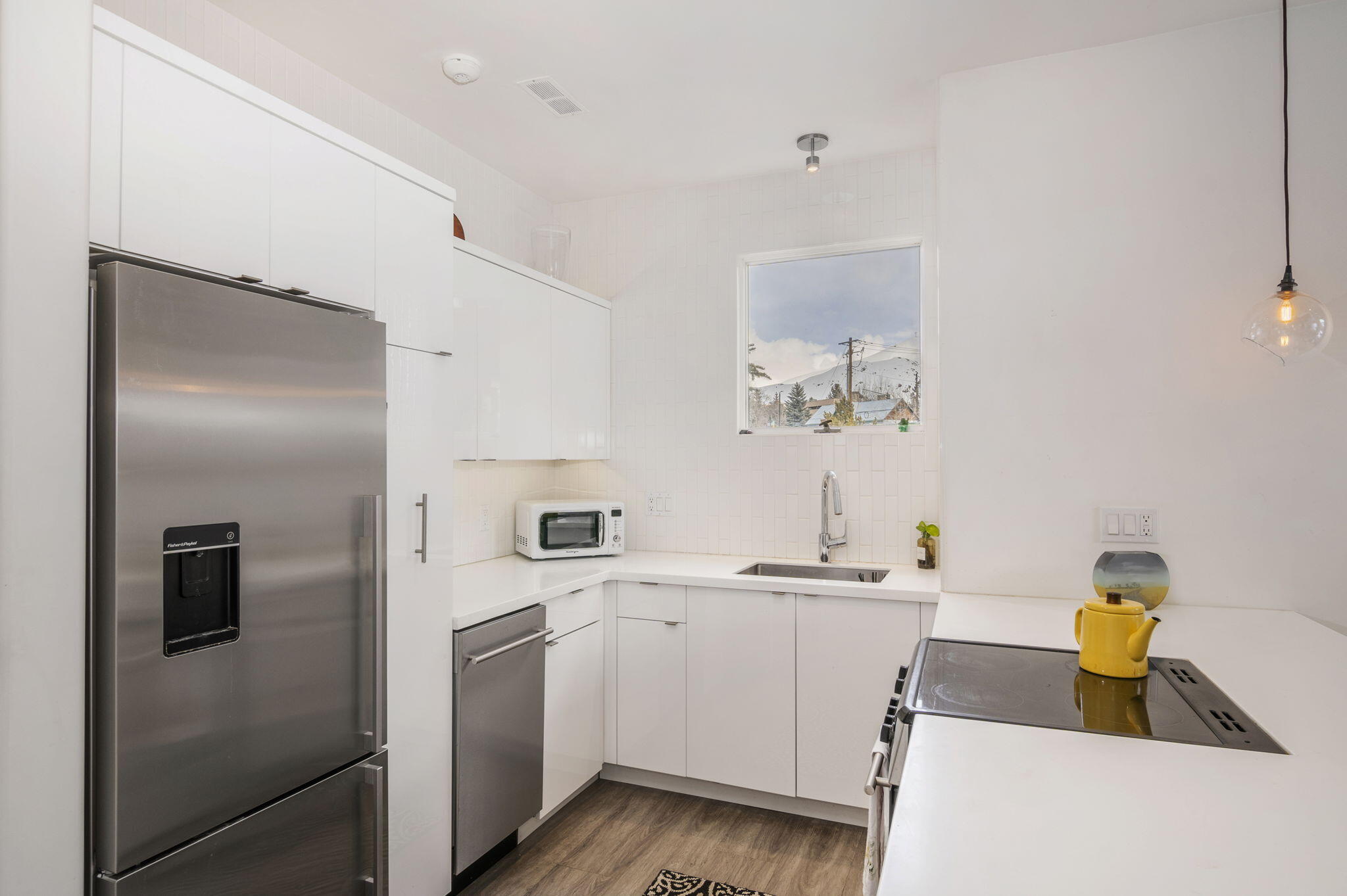 180 E 7th St #E-1, Ketchum, Idaho image 4
