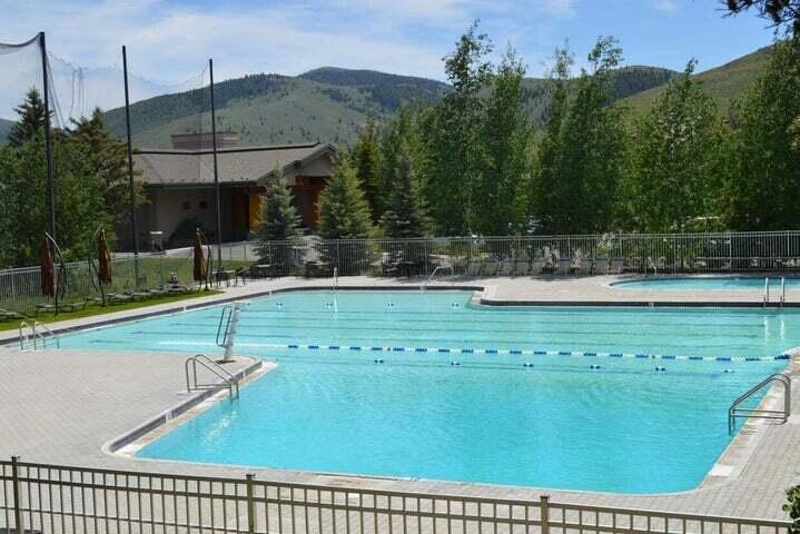 119 Highlands Dr, Sun Valley, Idaho image 19