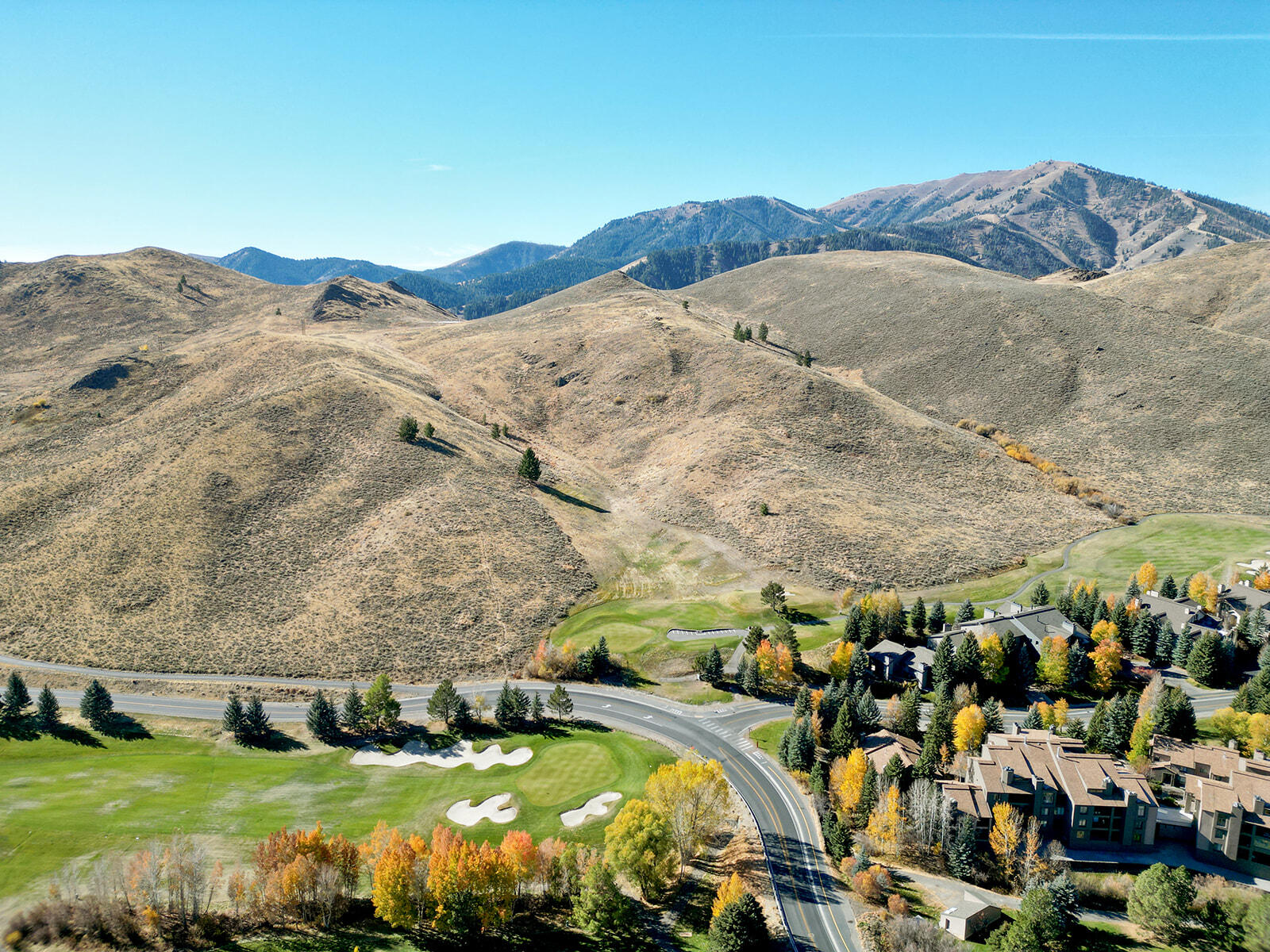 119 Highlands Dr, Sun Valley, Idaho image 15