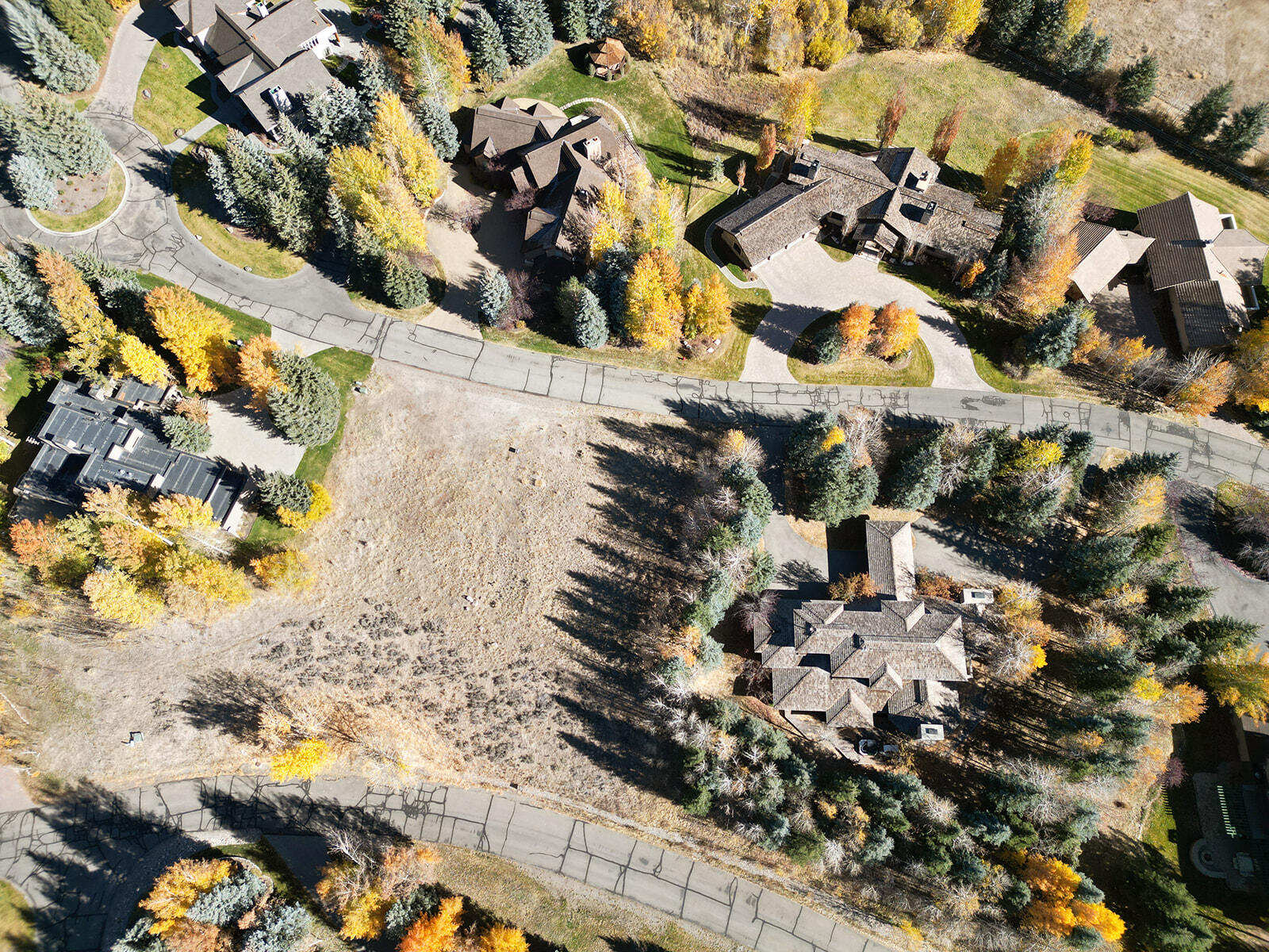 119 Highlands Dr, Sun Valley, Idaho image 12