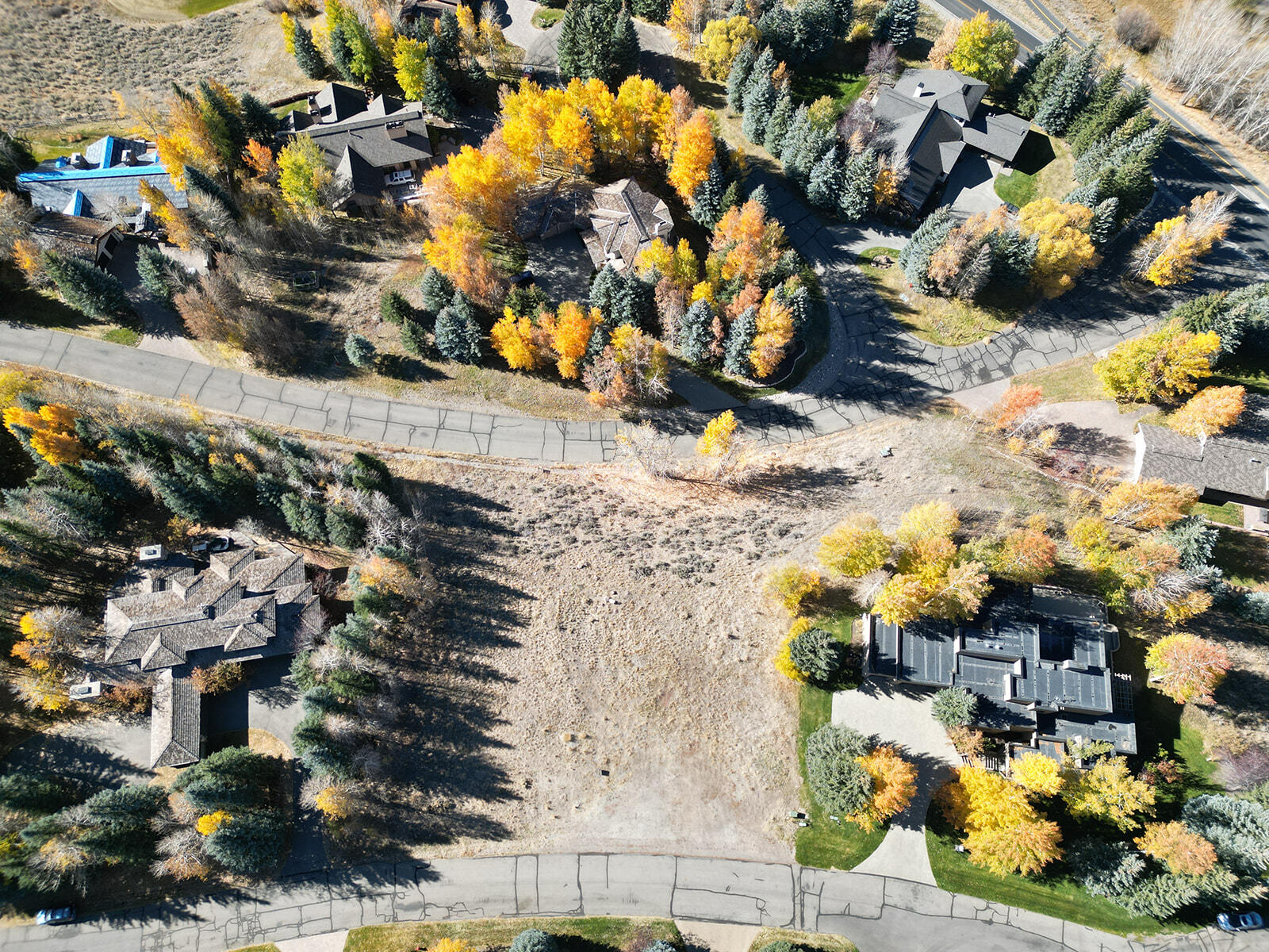 119 Highlands Dr, Sun Valley, Idaho image 3