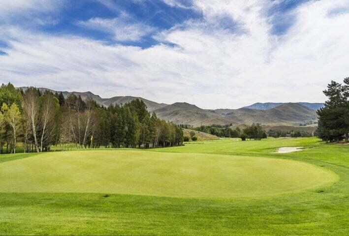 119 Highlands Dr, Sun Valley, Idaho image 20