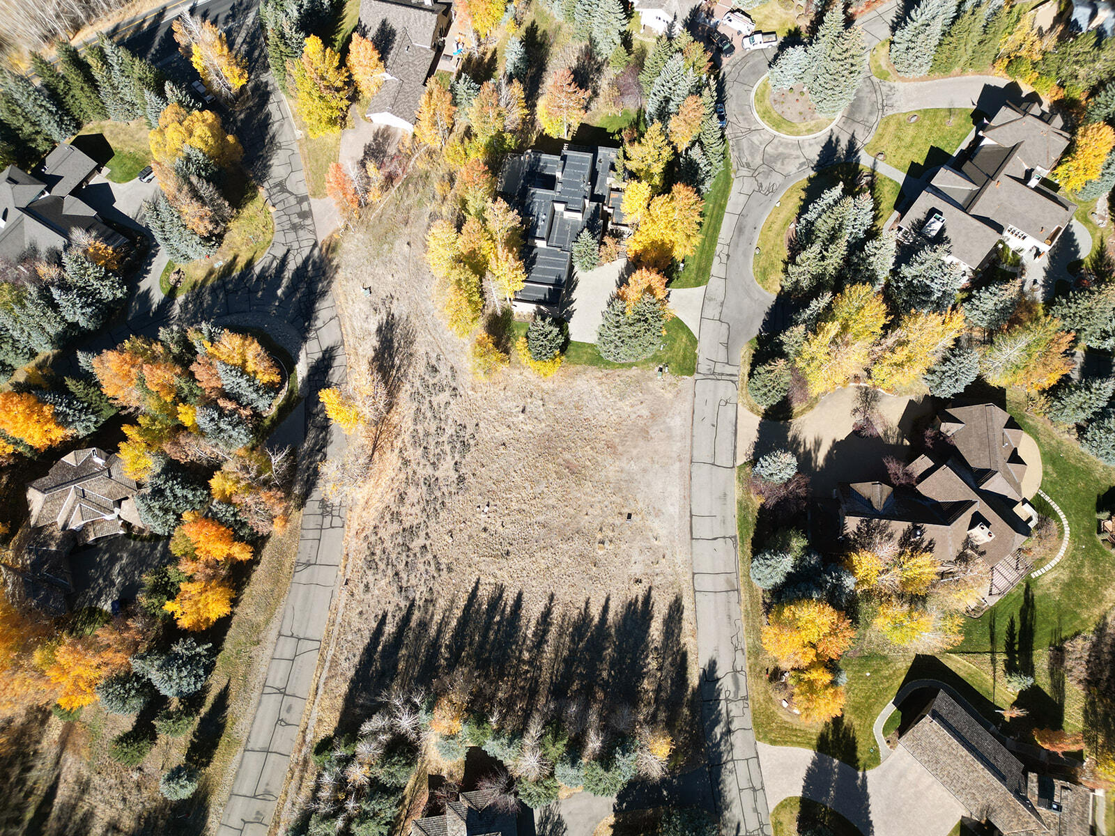 119 Highlands Dr, Sun Valley, Idaho image 11