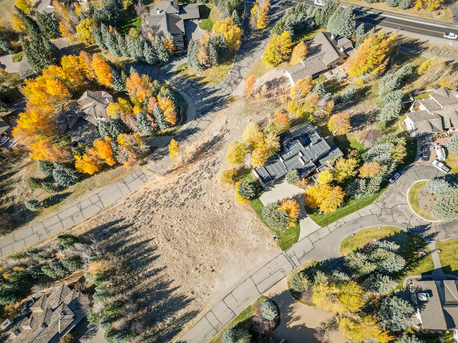 119 Highlands Dr, Sun Valley, Idaho image 10