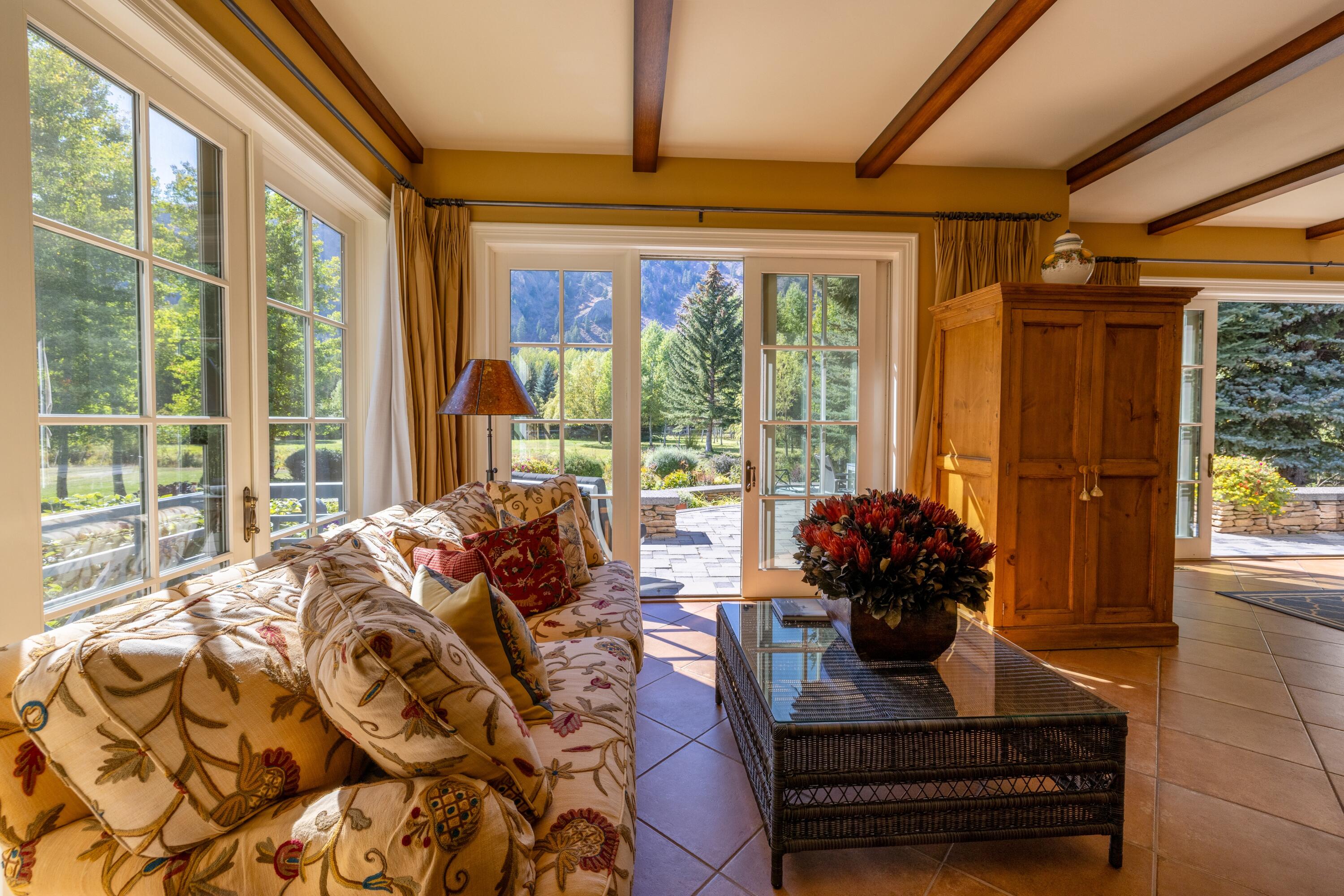 Blaine County, Idaho 83333, United States, 7 Bedrooms Bedrooms, ,7 BathroomsBathrooms,Residential,Active,153885