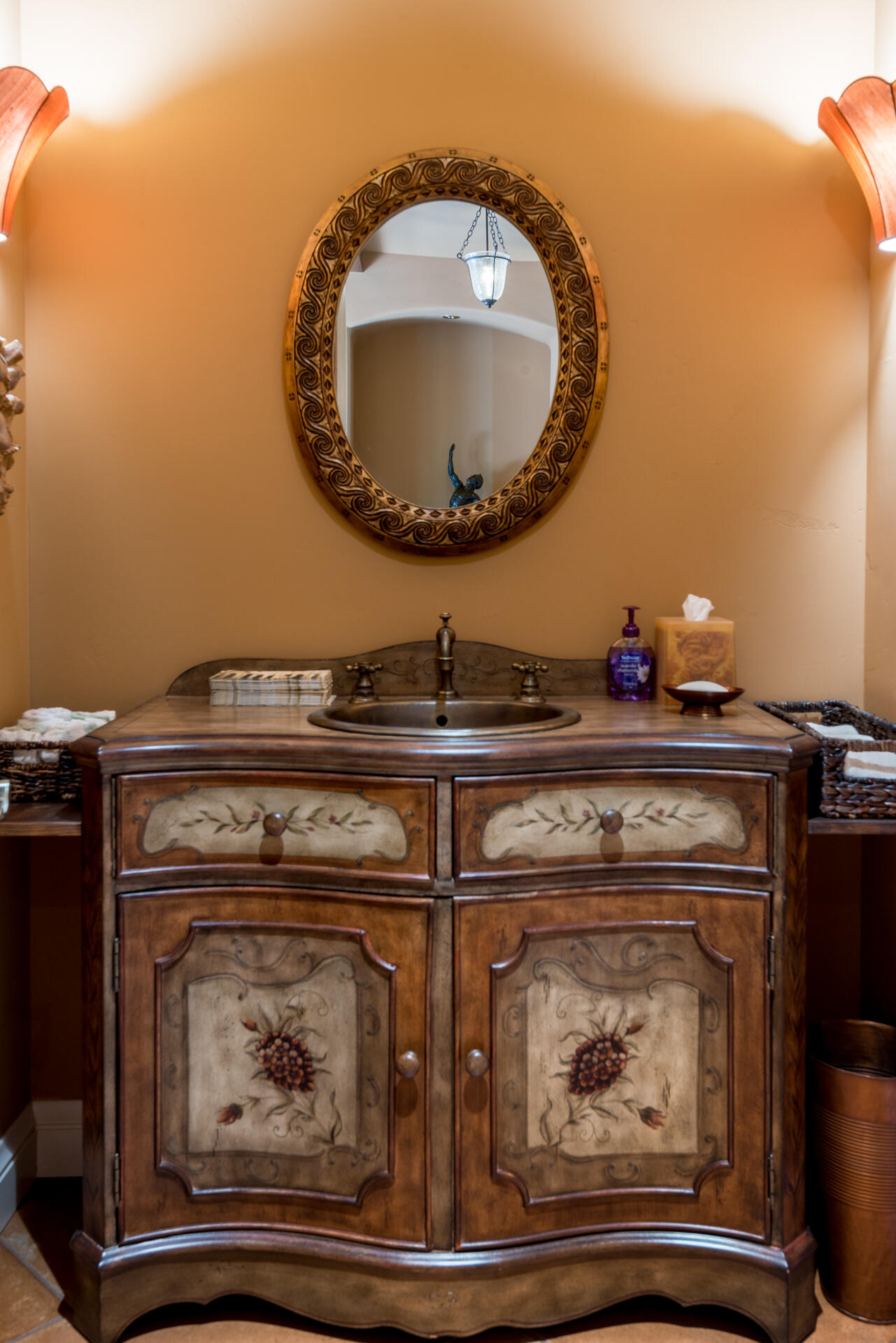 Blaine County, Idaho 83333, United States, 7 Bedrooms Bedrooms, ,7 BathroomsBathrooms,Residential,Active,153885