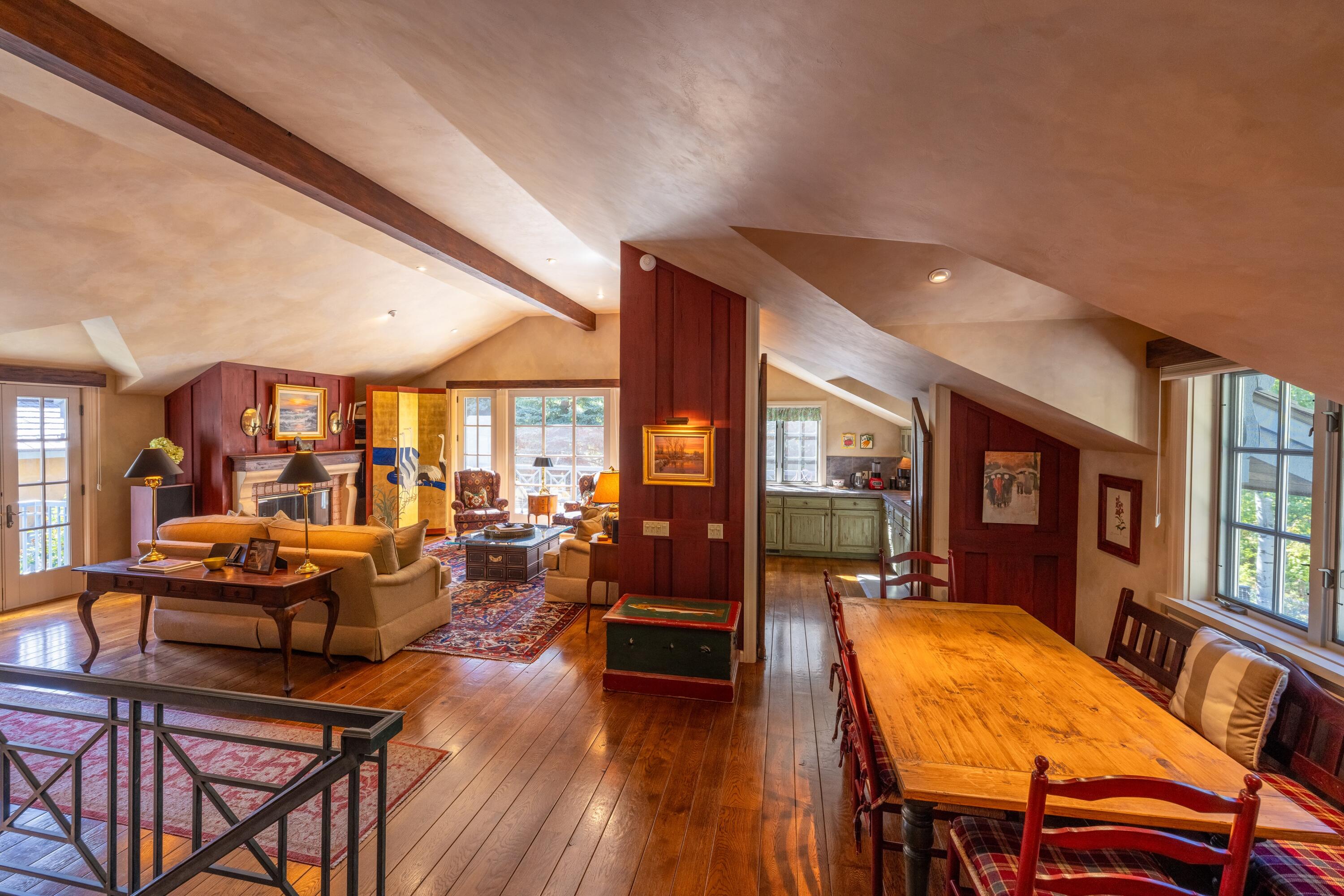 Blaine County, Idaho 83333, United States, 7 Bedrooms Bedrooms, ,7 BathroomsBathrooms,Residential,Active,153885