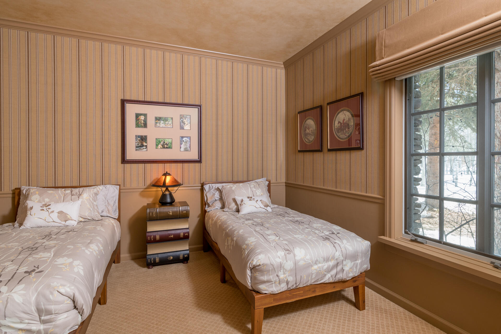 Blaine County, Idaho 83333, United States, 7 Bedrooms Bedrooms, ,7 BathroomsBathrooms,Residential,Active,153885