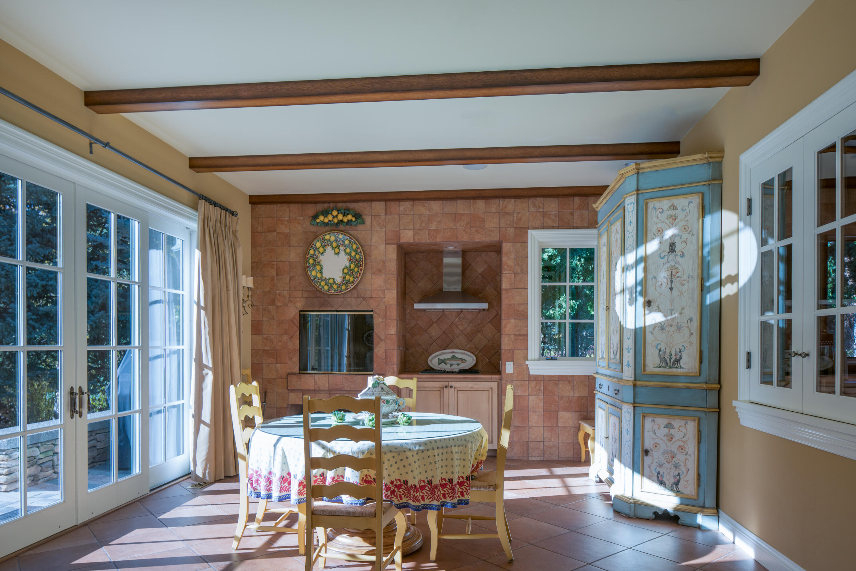 Blaine County, Idaho 83333, United States, 7 Bedrooms Bedrooms, ,7 BathroomsBathrooms,Residential,Active,153885