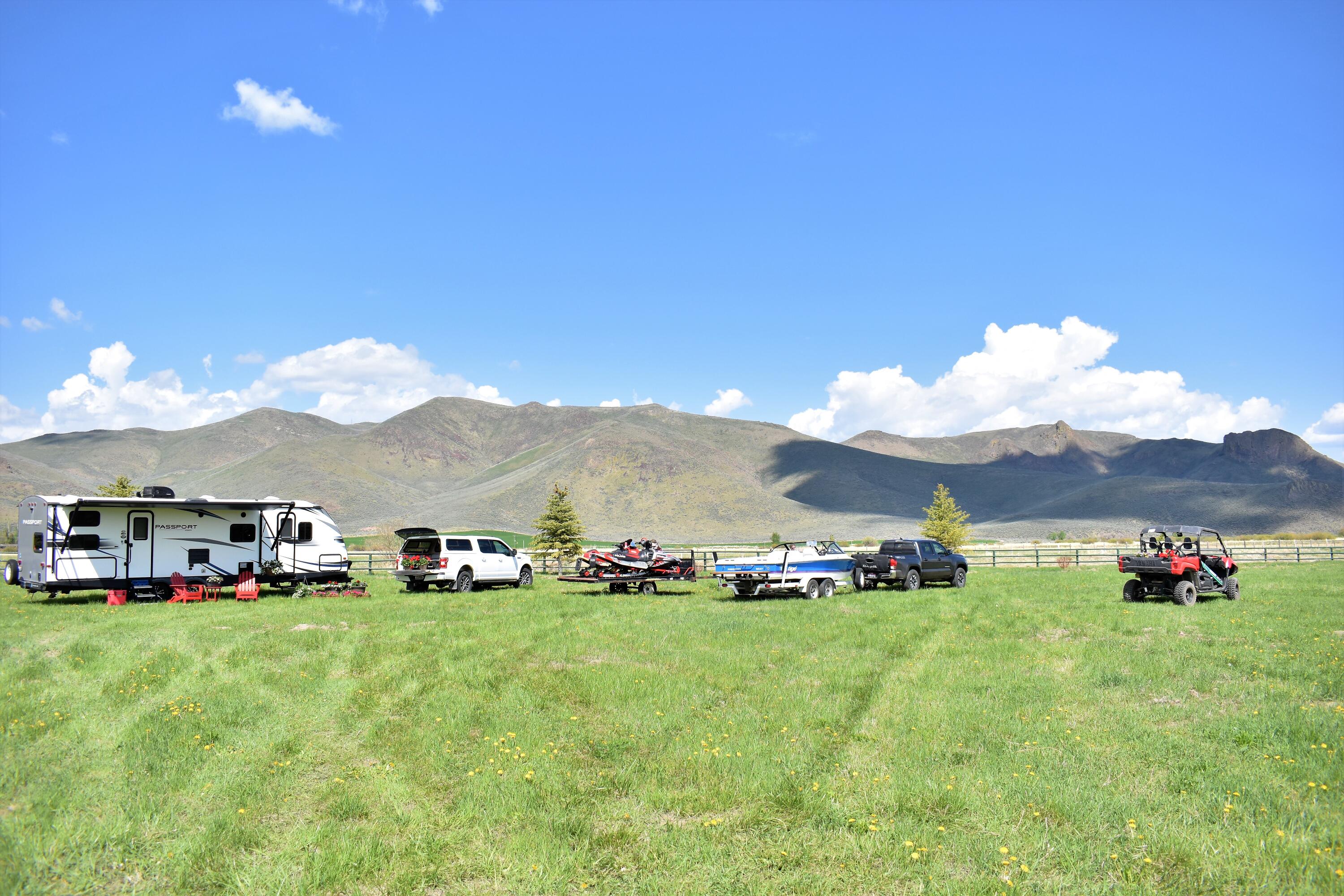20 Purdy Way, Picabo, Idaho image 16