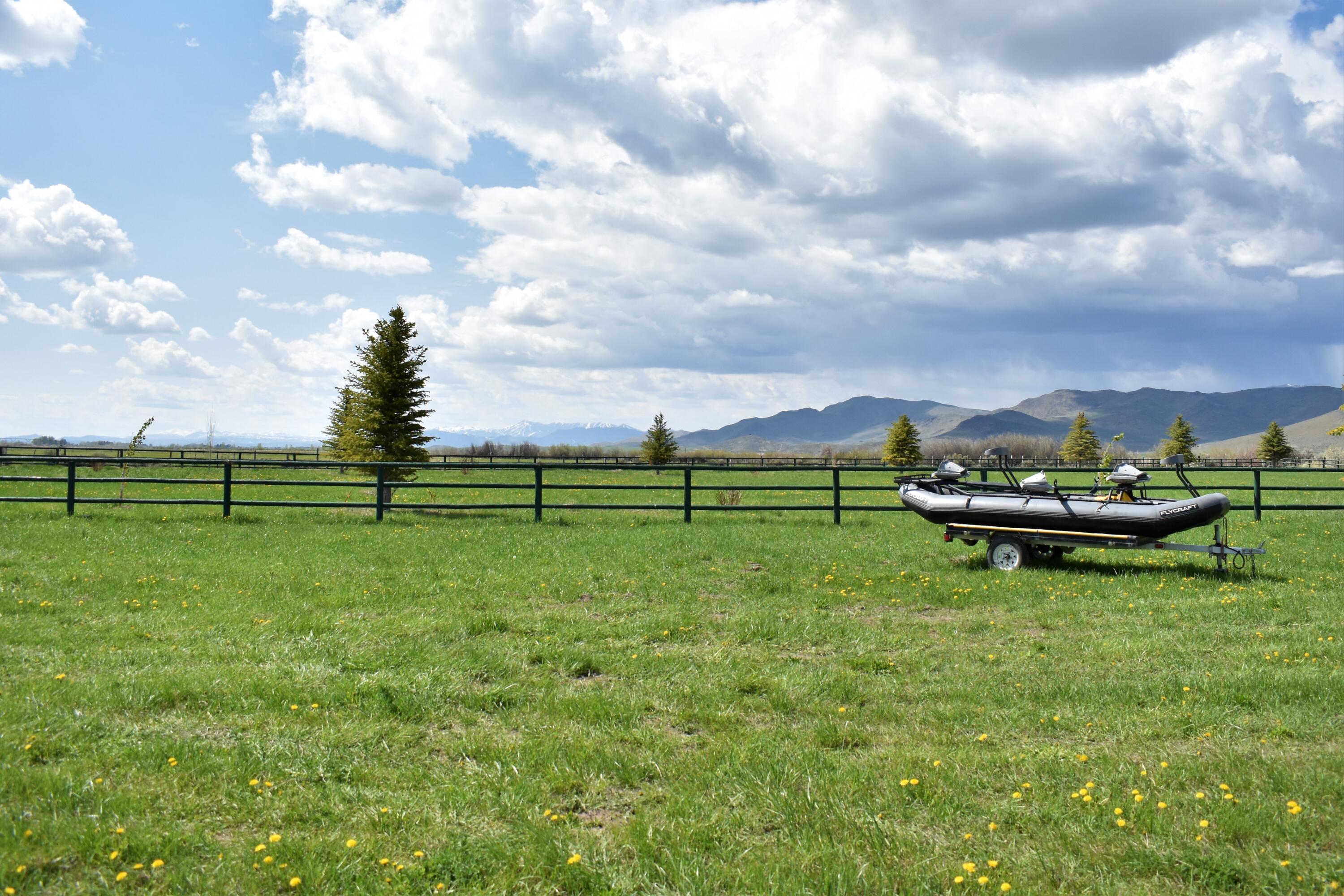 20 Purdy Way, Picabo, Idaho image 19
