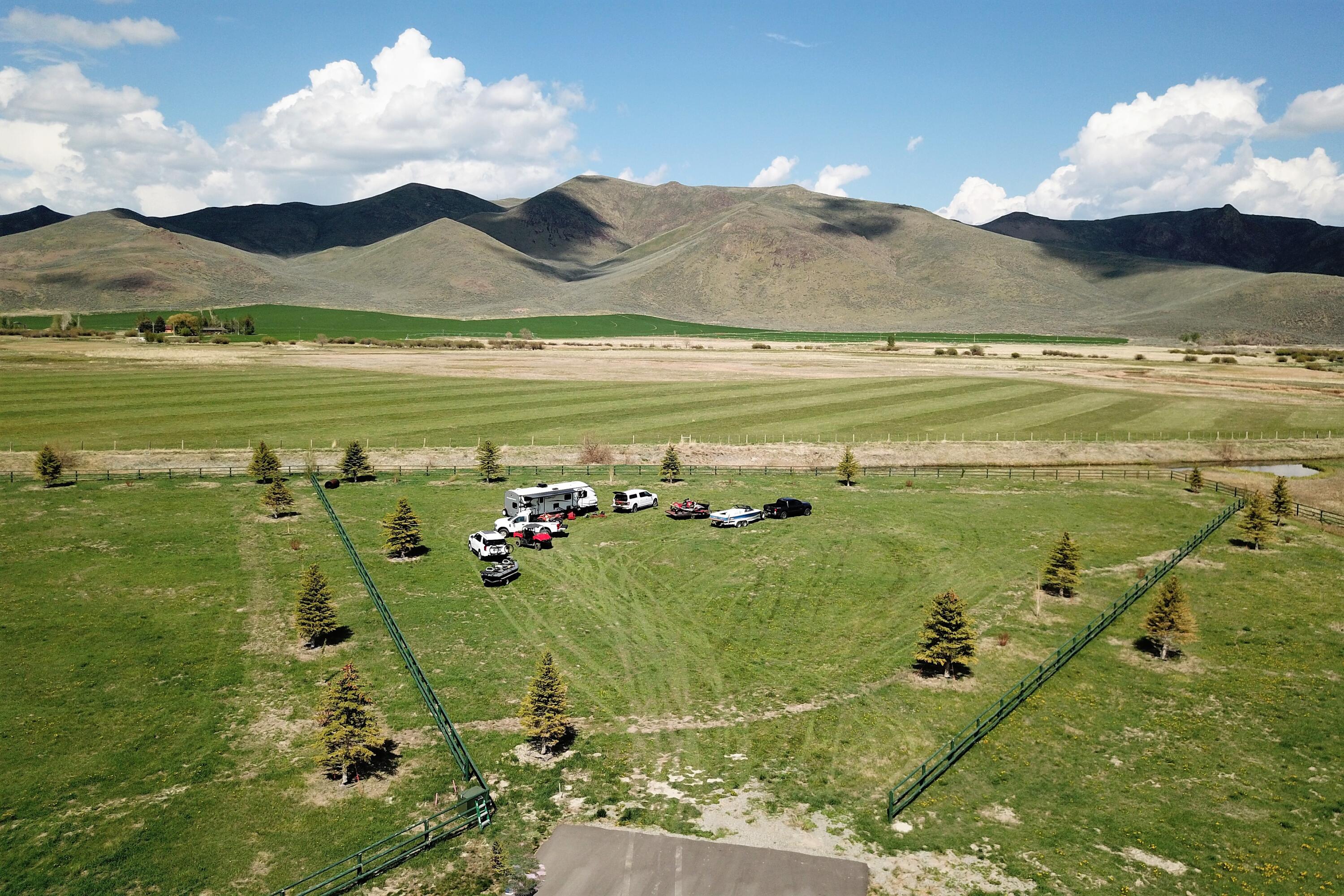 20 Purdy Way, Picabo, Idaho image 5