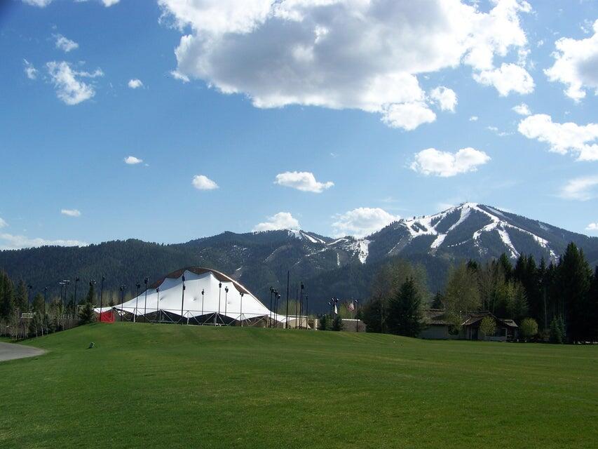 SV Pavillion
