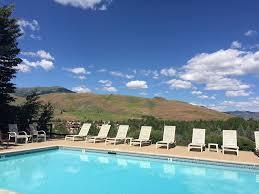 4112 Bluff Condo Dr, Sun Valley, Idaho image 28